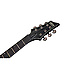 Blackjack SLS C-1 active Schecter