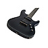 Blackjack SLS C-1 active Schecter