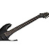 Blackjack SLS C-1 active Schecter