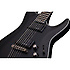 Blackjack SLS C-1 active Schecter