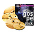 Gospel Pack AC0801G Zildjian
