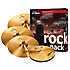 Rock Pack A0801R Zildjian