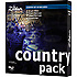 Country Pack K0801C Zildjian