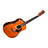 D-28 Authentic 1937 Martin Guitars