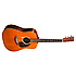 D-28 Authentic 1937 Martin Guitars