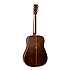 D-28 Authentic 1937 Martin Guitars
