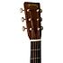 D-28 Authentic 1937 Martin Guitars