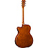 OMC-16E Martin Guitars
