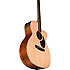 OMC-16E Martin Guitars
