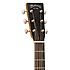 OMC-16E Martin Guitars