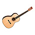 000-30 Authentic 1919 Martin Guitars