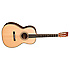 000-30 Authentic 1919 Martin Guitars