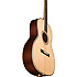 000-30 Authentic 1919 Martin Guitars