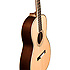 000-30 Authentic 1919 Martin Guitars