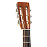 000-30 Authentic 1919 Martin Guitars