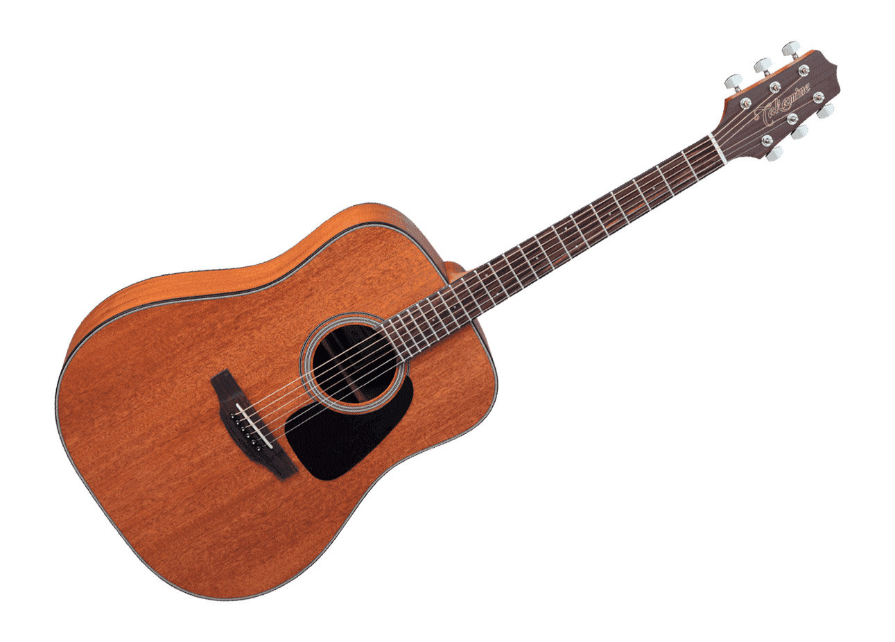 folk takamine