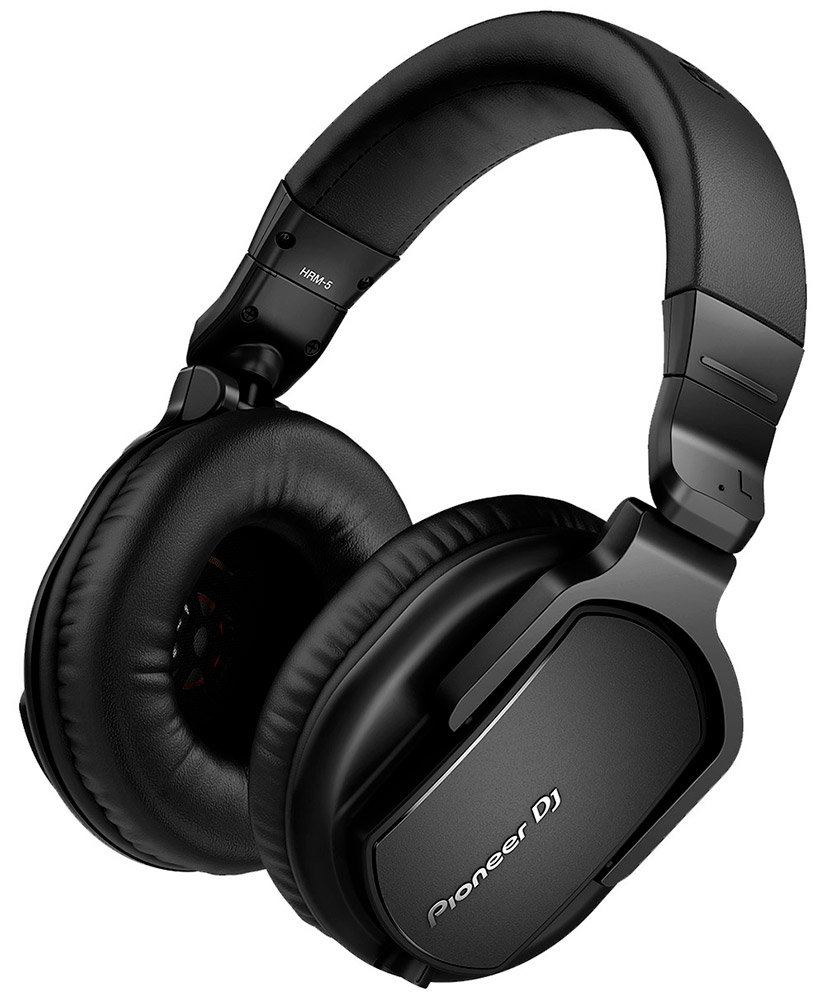 home studio headphones