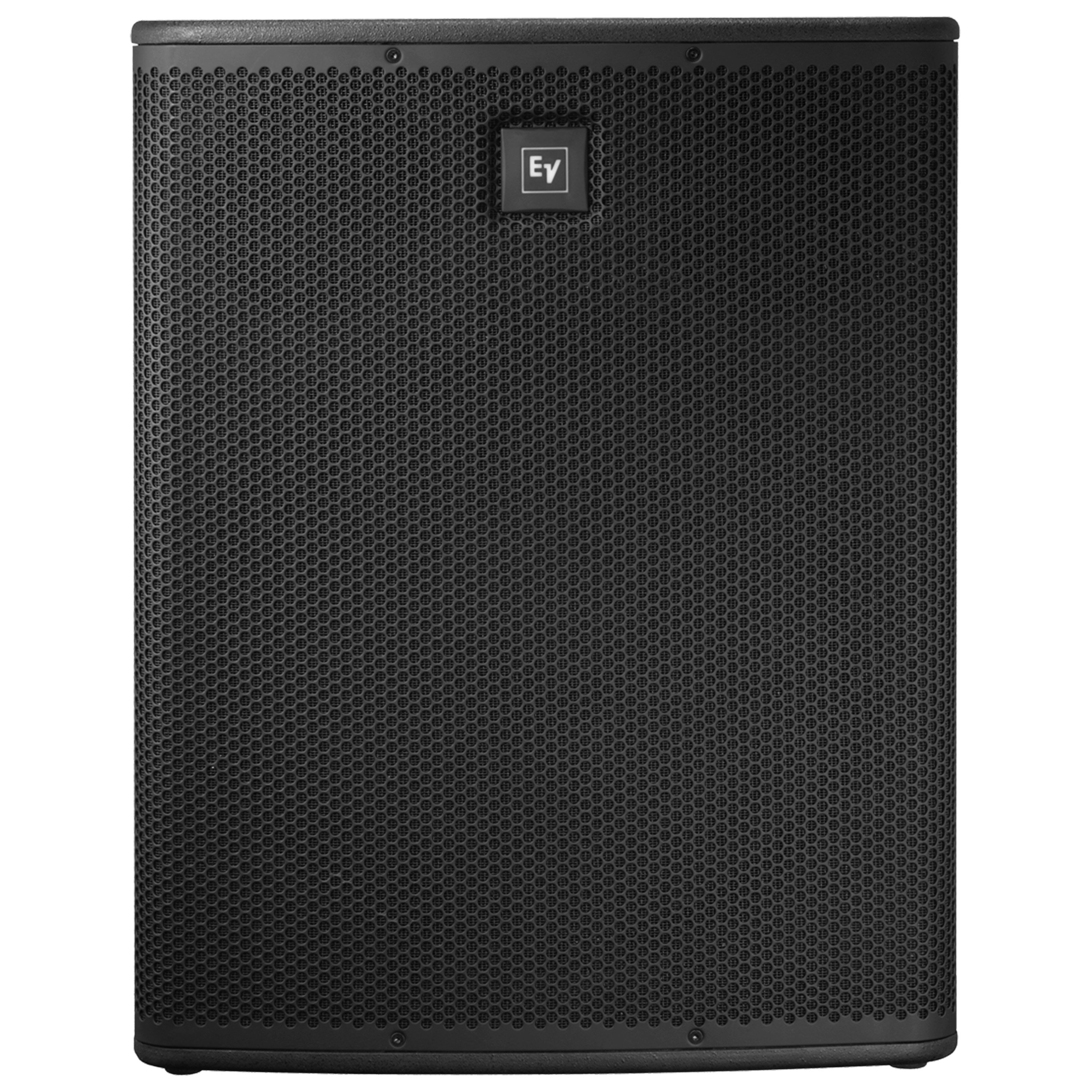 Electro-Voice ELX 118 - Caisson de basses SonoVente.com