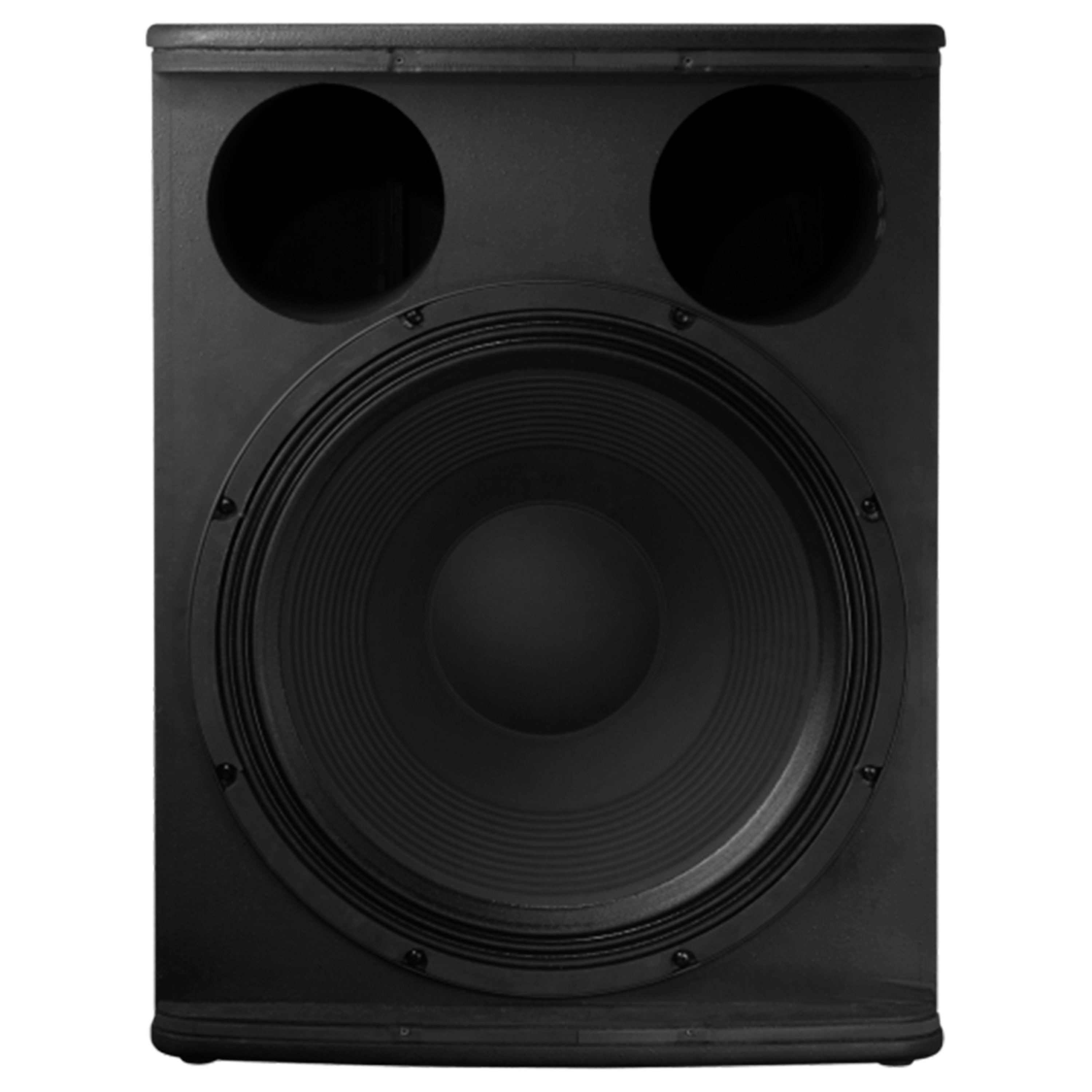 Electro-Voice ELX 118 - Caisson de basses SonoVente.com