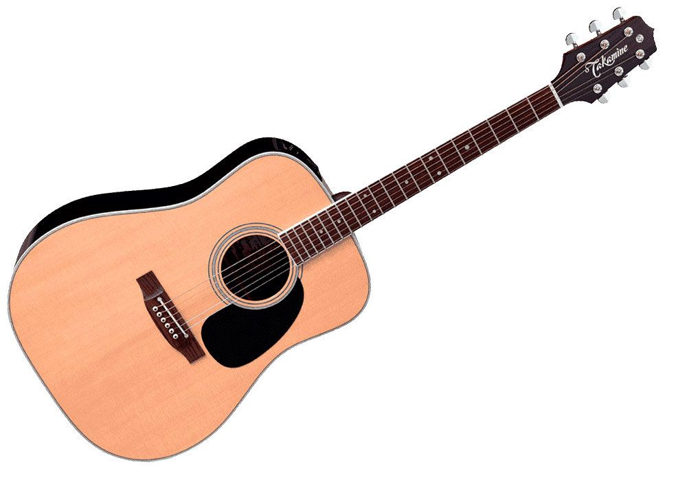 takamine ef360gf