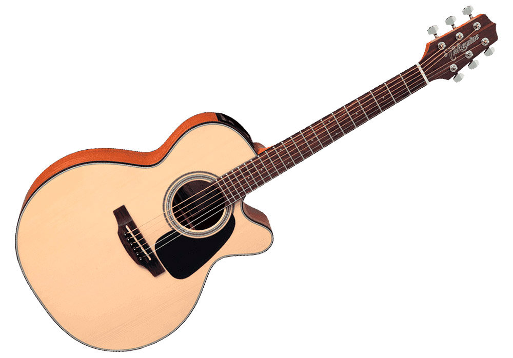 takamine gx18cens