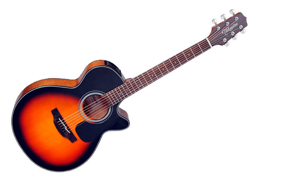 takamine g series gf30ce