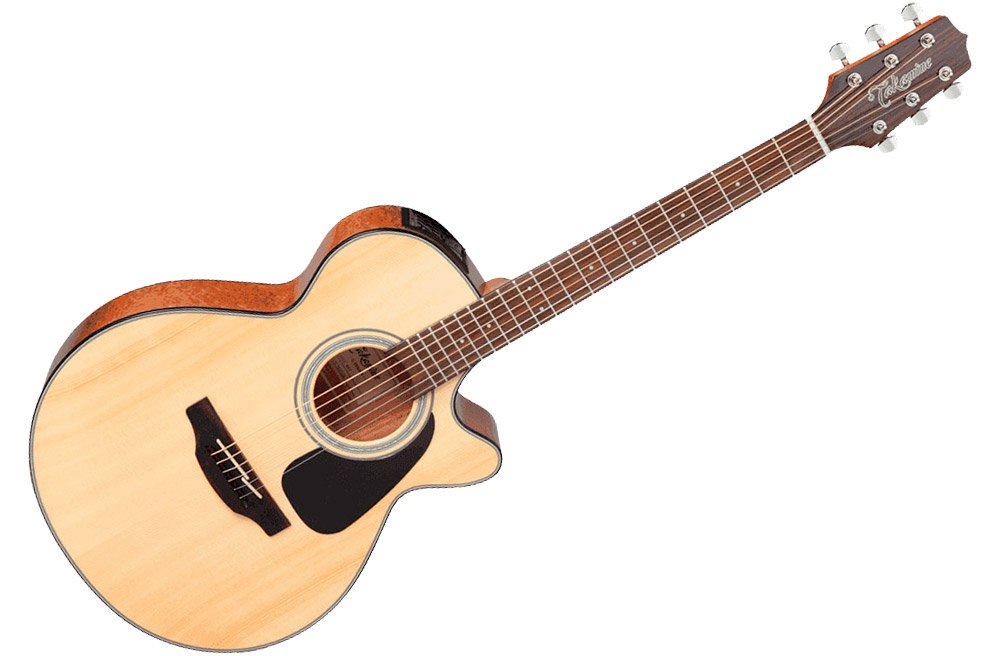 takamine g series gf30ce