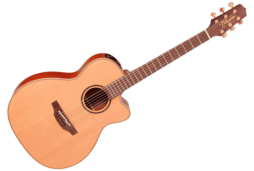 takamine p3mc