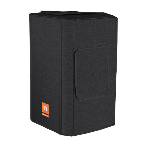 jbl 815