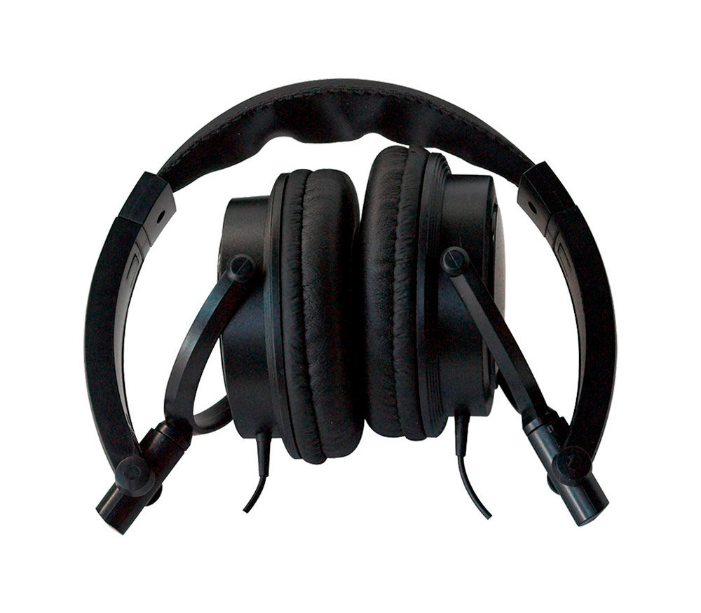 Numark Party Mix Bundle Contrôleur DJ USB