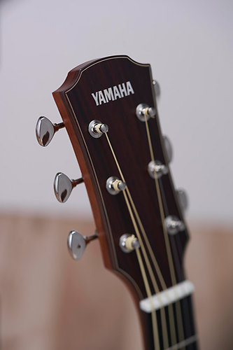 AC5R ARE VN Yamaha