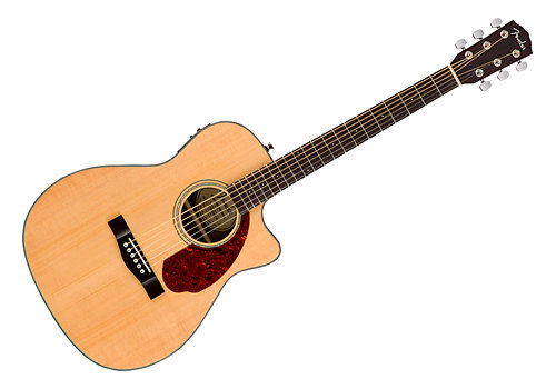 Étui Guitare Acoustique Profile 906