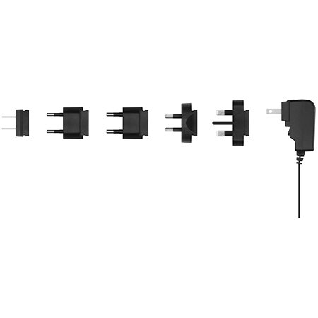 XSW 2-835 A Sennheiser