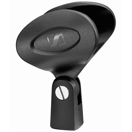 XSW 2-835 B Sennheiser