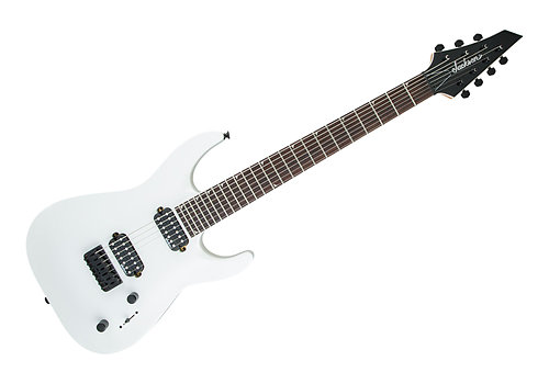JS32-7 DKA Snow White Jackson