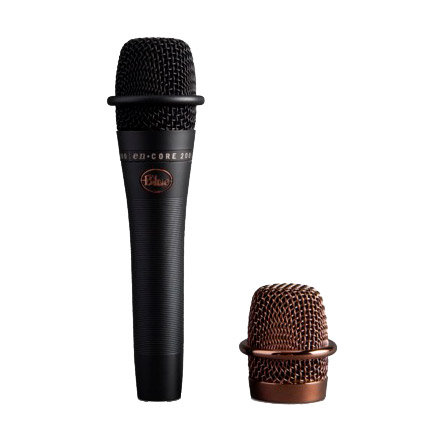 Blue Microphones ENCORE 200 B