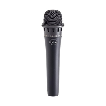 Blue Microphones ENCORE 100I B