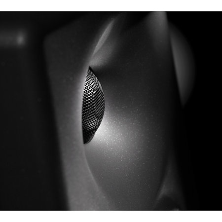 Neumann KH 80 DSP (la pièce)