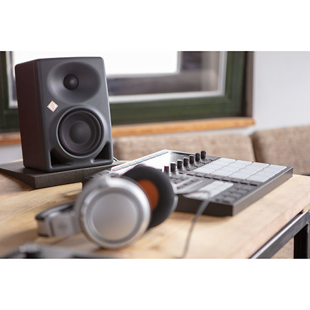KH 80 DSP (la pièce) Neumann
