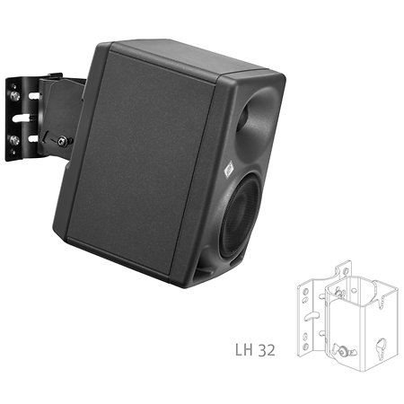 KH 80 DSP (la pièce) Neumann
