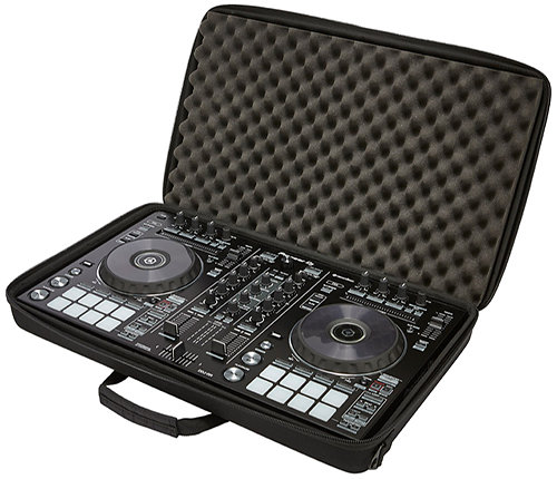 Pioneer DJ DJC R BAG