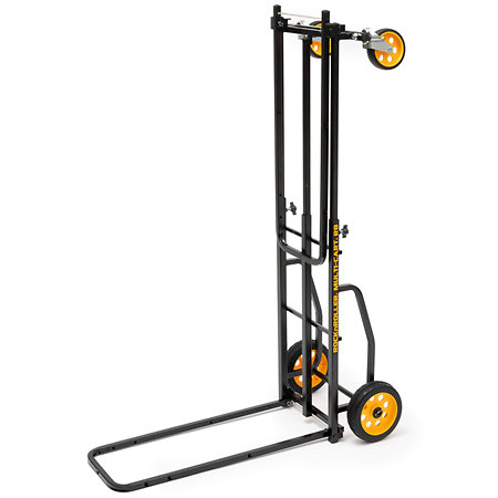 R8RT Multi-Cart Midrange Rock N Roller