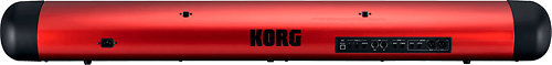 Korg SV-1 88-MR Limited Edition