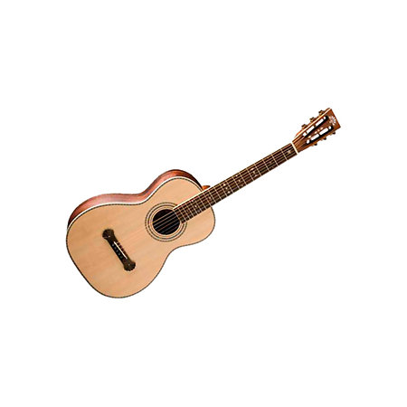 Washburn R-315 K Vintage
