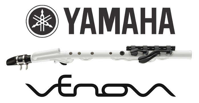Venova YVS-100 Yamaha