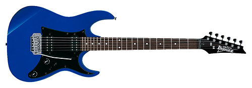 Ibanez GRX20-JB