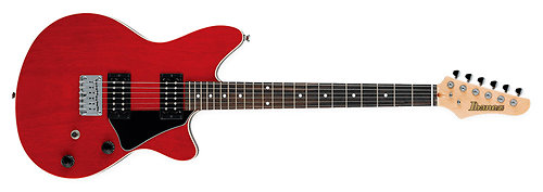 Ibanez RC220-TCR