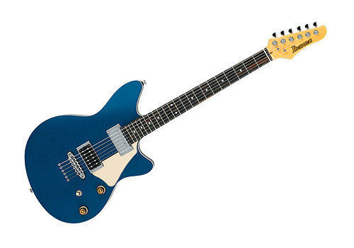RC520-NM Ibanez