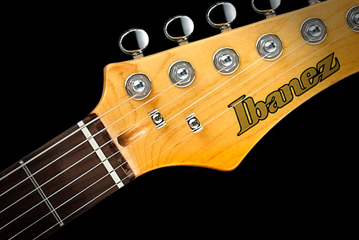 RC520-NM Ibanez