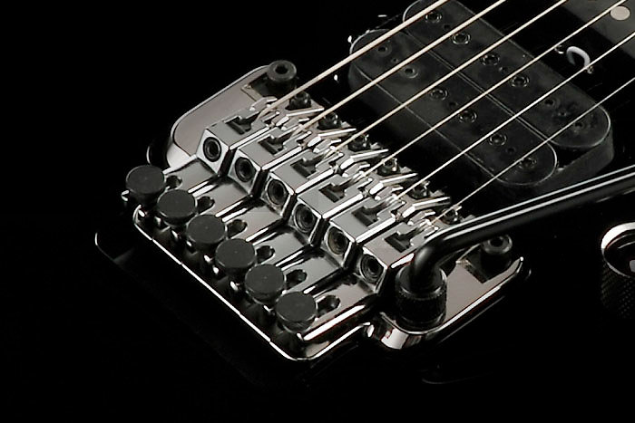 RG6PCMLTD-SRG Ibanez